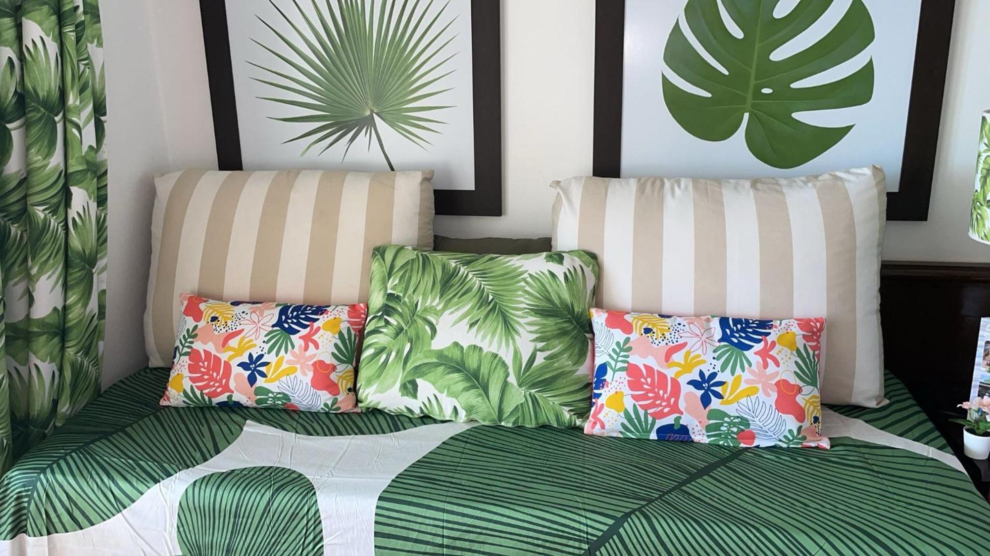 Residence Au Coeur Des Iles Martinique 23 Сент-Люс Экстерьер фото